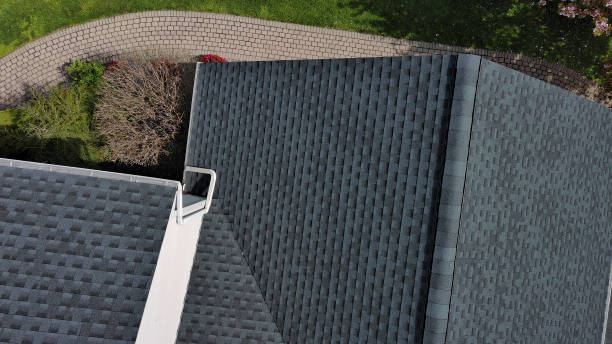 Best Wood Shake Roofing  in Islandia, NY